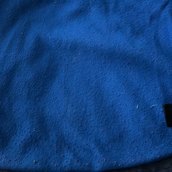 The North Face Mount Chimbo Jacket - Picture 9 of 10